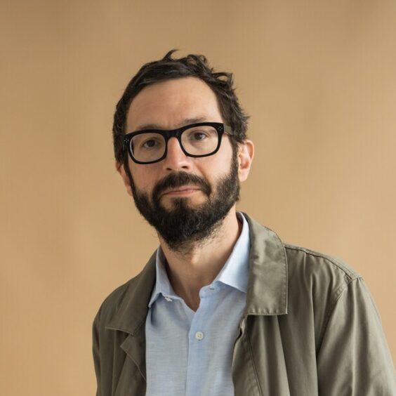 Publicación destacada en El Resurgir de Madrid