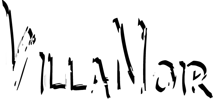 Galardón anual por su contribución a la novela negra de ámbito rural