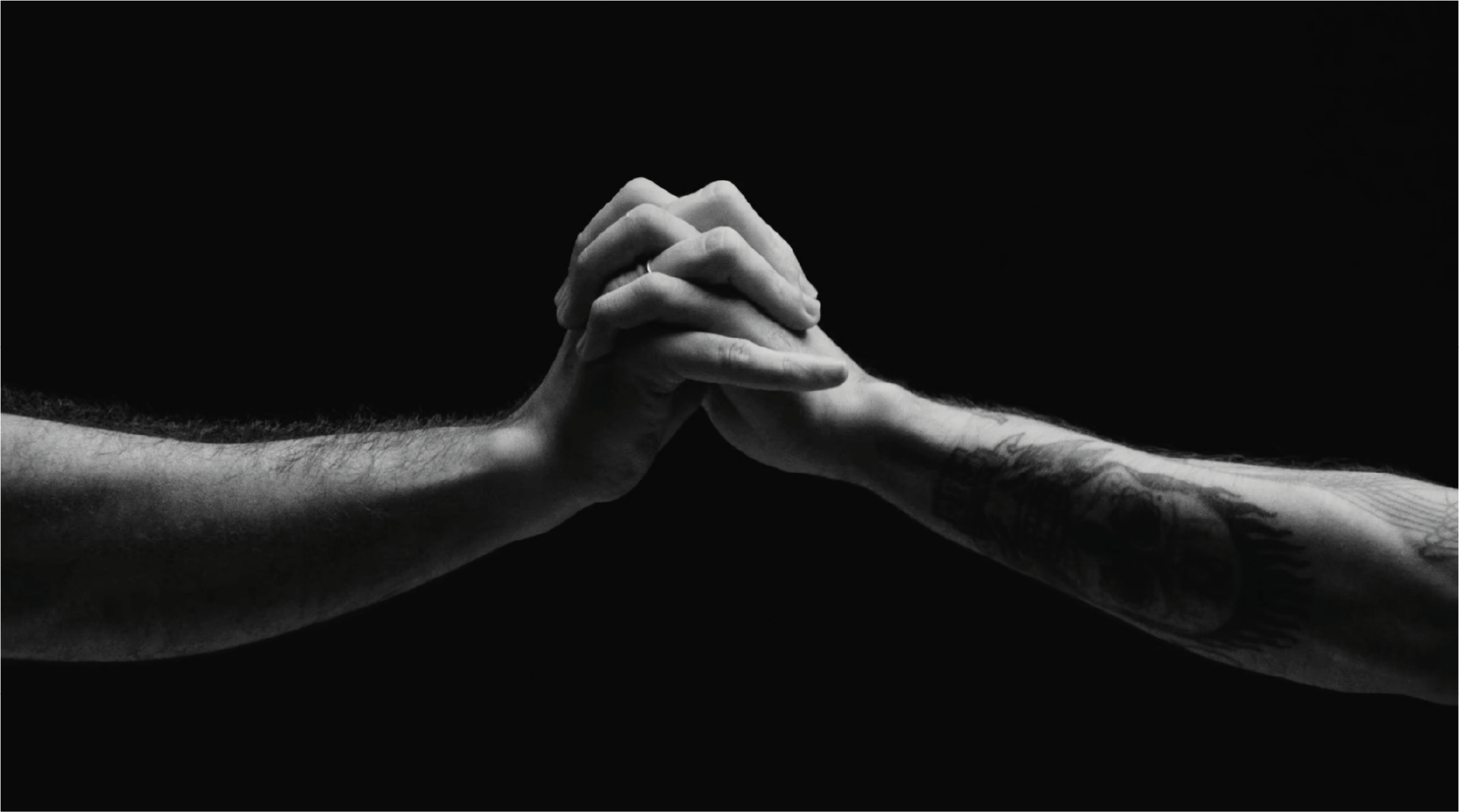 Conoce mis proyectos